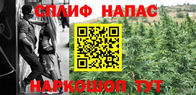 дживик Будённовск